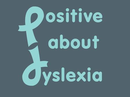 What is dyslexia?. What is dyslexia? Dyslexia is very common Ranges from mild to severe 1 in 10 is dyslexic and of those, 1 in 4 has severe dyslexia.