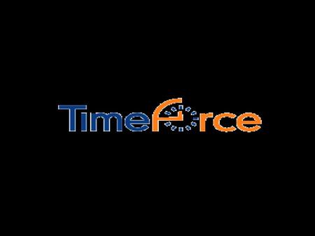 What is TimeForce?. What is TimeForce? https://time.payentry.com The above address is what you will use in order to access the Time and Attendance.