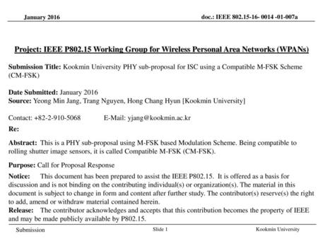 doc.: IEEE <doc#>