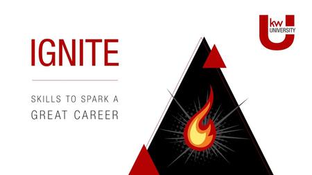 Find Your Business Ignite Power Session #3