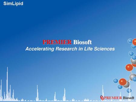 Accelerating Research in Life Sciences