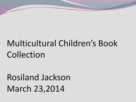 I Am Mixed By Garcelle Beauvais & Sebastian A. Jones