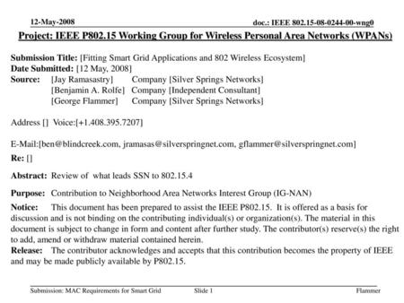 doc.: IEEE <doc#>