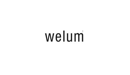 Welum is a non-commercial publication working both online and offline to produce a combination of high fashion and art. A worldwide team where each member.