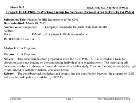 doc.: IEEE <doc#>