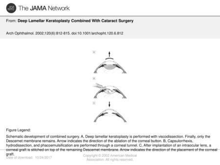 Copyright © 2002 American Medical Association. All rights reserved.