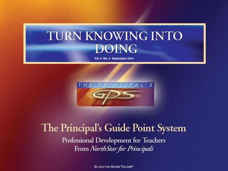 Take-Away Learning To understand why knowledge of how to improve learning isn’t always enough to improve learning. To identify causes and symptoms of the.