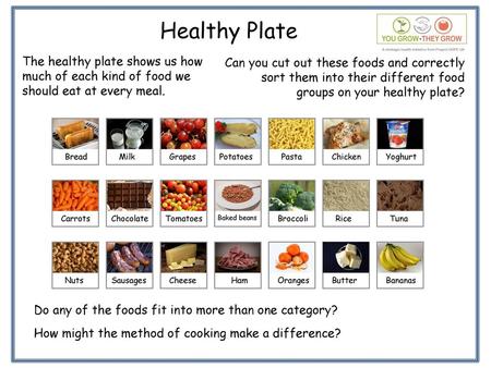 A strategic health initiative from Project HOPE UK