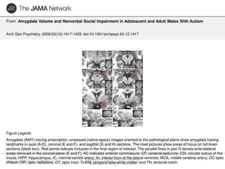 Copyright © 2006 American Medical Association. All rights reserved.