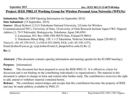 doc.: IEEE <doc#>