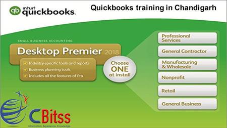 Quickbooks training in Chandigarh. Quickbooks Payroll Error Resolve Support