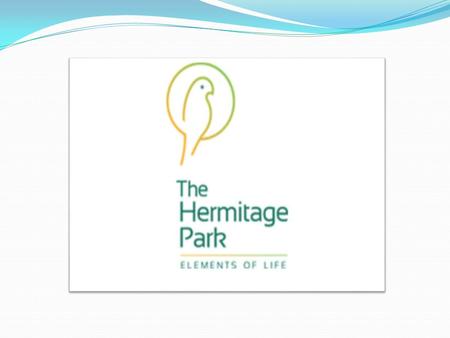 flats in chandigarh & Zirakpur | The Hermitage park