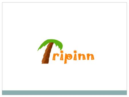 At Tripinn, we are committed to personalize and enhance your vacation rental booking experience by providing you preferred property options for your vacations. https://www.tripinn.com/