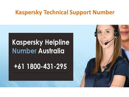 Kaspersky Technical Support Number. Kaspersky Renewal Number.