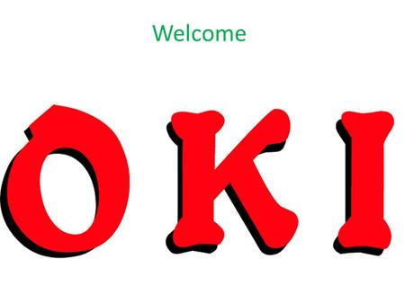 Welcome. Oki data Printer Support( ) Xerox Printer Support.