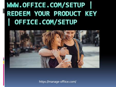 Https://manage-offiice.com/. Desktop applications Microsoft Access Microsoft OneNote Microsoft Word Microsoft Visio Microsoft Publisher Microsoft Outlook.