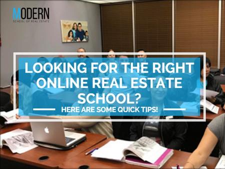 florida real estate school top online real estate courses real estate broker online classes florida real estate school top online real estate.