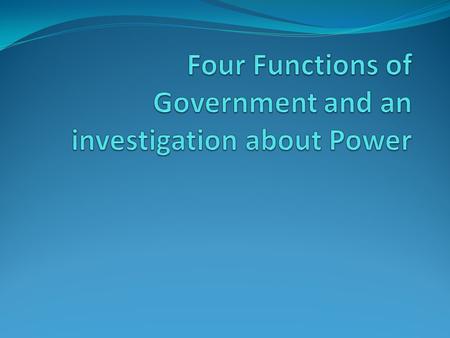 What is Civics? Definition: the study of the rights, duties, and responsibilities of citizens. Citizen: a person who lives in a city or town, is entitled.