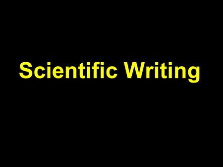 Scientific Writing. ผู้ชมโฆษณา นักธุรกิจ ดารา ศิลปิน เชิญชวนให้อ่าน หนังสือ “ พลังแห่งชีวิต ” ทางสถานีโทรทัศน์บางคน บอกว่าพระเจ้ากำลังปีนจาก ยอดตาลลงมาสถิต.