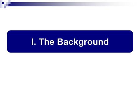 I. The Background. Lk.16:1, parallels Steward (manager), 1 Co.4:2; 1 Pt.4:10 There was a certain rich man 16:116:19 Wasting goods16:115:13.