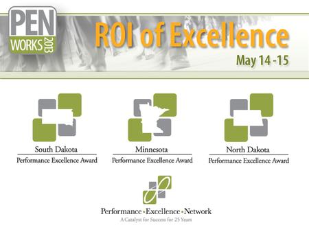 From Silos To Systems... Our Journey To World Class! Dr. Lisa Snyder Superintendent Jason M. Molesky Director of Program Evaluation updated 5.1.13 jmm.