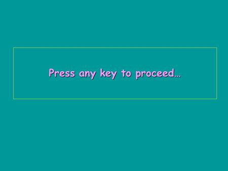 Press any key to proceed… ORQUÍDEAS ORCHIDS ORQUÍDEAS ORCHIDS Music: Autum in Rose Otoño en Rosa.