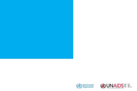 UNAIDS World AIDS Day Report | 2011