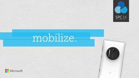 Unknown/uncontrolled data applications Bad/broken end-user applications Inefficient business processes Backlog of IT requests No data access control/backup.