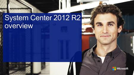 Windows IT Pro magazine Datacenter solution with lower infrastructure costs and OPEX savings from increased operational efficiencies. Datacenter.