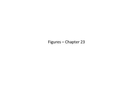 Figures – Chapter 23. Figure 23.1 Factors affecting software pricing FactorDescription Market opportunityA development organization may quote a low price.