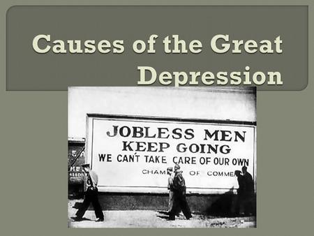  Many investors lost most or all of their money, leaving numerous unpaid debts.