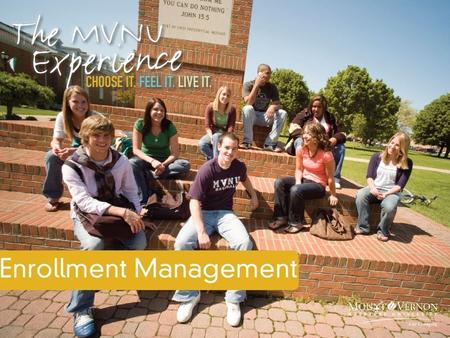 Financial Aid Office Hours (located in Founders Hall, 1 st floor) Regular Hours Monday through Friday 8:00am - 4:30pm Orientation Financial Aid Office.