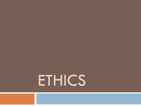 ETHICS. Business Conduct  The Agent agrees to conform to all applicable federal, state and local laws in conducting business under this agreement.