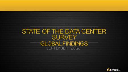 METHODOLOGY ReRez surveyed 2,453 global organizations across 32 countries North America (2 countries) United States 250 Canada 250 Latin America (12 countries)