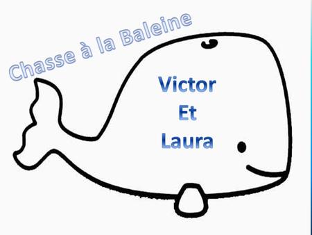 History of whaling The Basques were the first whale hunters and they used harpoons. They established a station in Labrador in 1536. However, whaling.