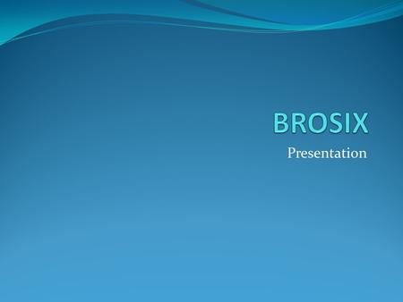 Presentation. Contemporary Communication Fast – connects us quickly without delays Reliable – works always Global – connects us with the whole world Low.