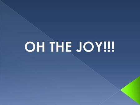 Psalm 112 Praise The L ORD ! How Joyful Are Those Who Fear The L ORD And Delight In Obeying His Commands. Their Children Will Be Successful Everywhere;