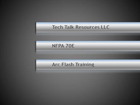 Arc Flash Boundary Qualified Persons, Safe Approach Distance. Determine the arc flash boundary and, if the boundary is to be crossed, appropriate arc-rated.