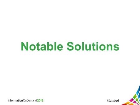 Notable Solutions. AutoStore automates the secure flow of information, accelerating how people and businesses realize their full potential.