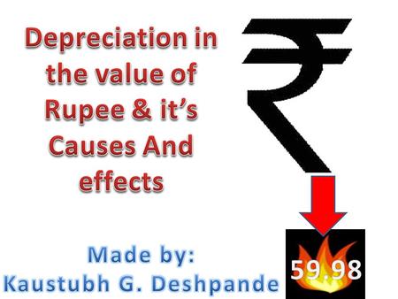 Basic about the Price Determination between Two Currencies Demand and Supply Mechanism which is left to market forces Gold bullion and reserves of each.