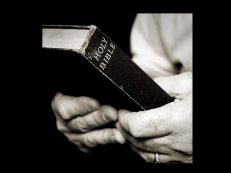 Who Am I? Now then, please swear to me by the LORD that you will show kindness to my family, because I have shown kindness to you. Give me a sure sign.