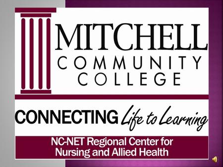 Dr. Sheryl Cornelius, EdD, MSN, RN Upon completion of this module the student will be able to:  Describe the role of the nurse in quality improvement.