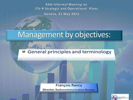 1. Better understand and organize the activities of the “company” in producing products which satisfy the requirements of the “clients” Relate these activities.