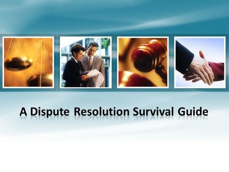 Session Objectives Participants will: –Briefly review the special education process –Understand the interaction between the Evaluation/Reevaluation Report.