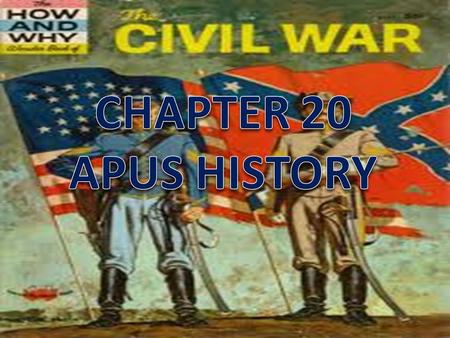 European countries would be pleased to see the US break apart When the South left, they took control of everything they could.