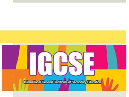  English as secondo language 1+1 ore  Economics 2 ore  Totale 3 ore in più a settimana.