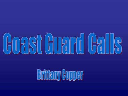 Coast Guard Station A is located 120 miles due west of Station B. A ship at sea sends an SOS call that is received by each station. The call to Station.