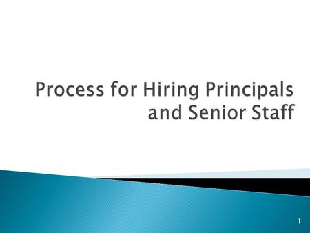 1.  1 Director or Immediate Supervisor  1 Curriculum Supervisor  1 Building Level Administrator  2 Teachers  3 Parents (at least)  1 Child Study.