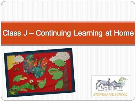 Homework Your child can practise what they have learned in school. They can learn things they need to know by heart, eg. Times tables and spellings. Your.