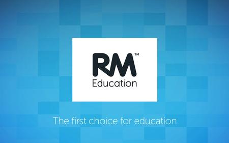 Finance RM Finance RM e1 finance RM Education RM Finance Here to stay! Version 8.20 released in March 2013 included: Enhanced facility to include Multiple.